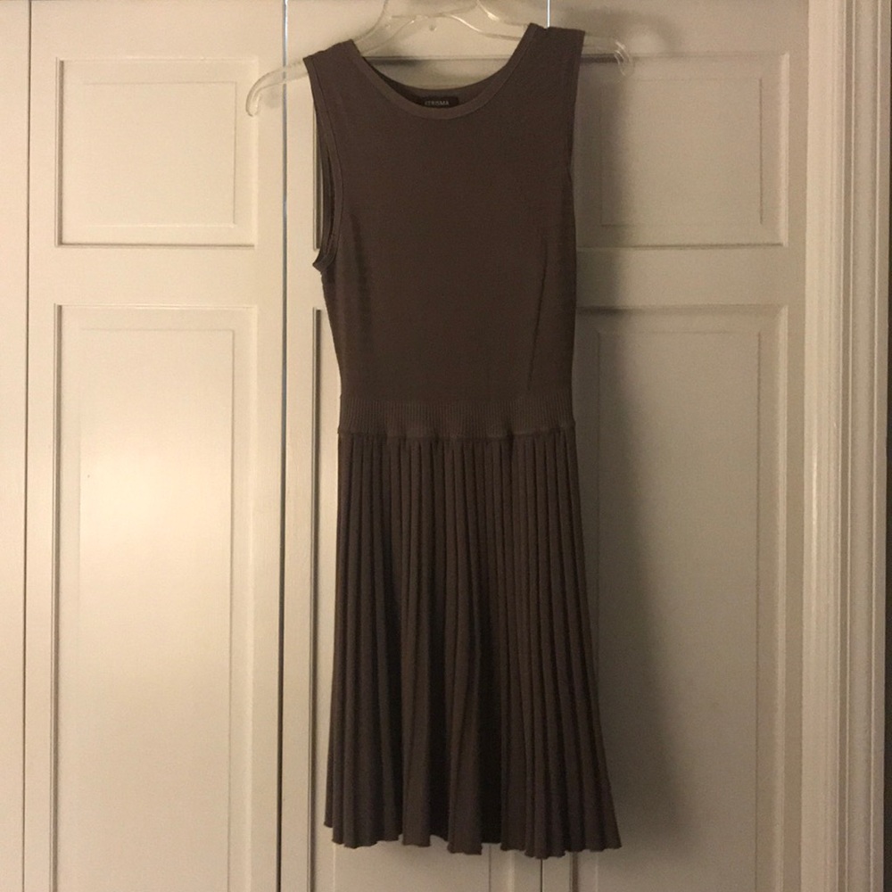 Kerisma Dress